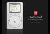 iPod Apple Berusia 25 Tahun: Mengenang Revolusi Musik