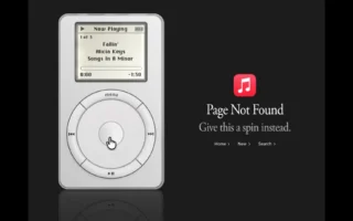 iPod Apple Berusia 25 Tahun: Mengenang Revolusi Musik
