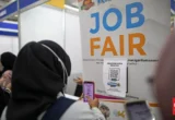 Curhat Mantan Supervisor yang Kesulitan Mencari Kerja