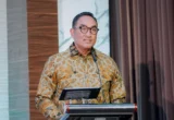 Kapolri Dorong Penggunaan Body Cam Saat Pengamanan Aksi