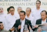 Menteri ESDM Selidiki Kebun Sawit yang Berbisnis Tambang