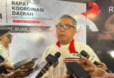 PSI: Pernyataan Jokowi soal Polemik Ijazah Sulit Dibantah