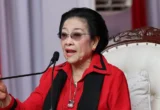 Hasto Kristiyanto Ungkap Tiga Pesan Penting dari Megawati