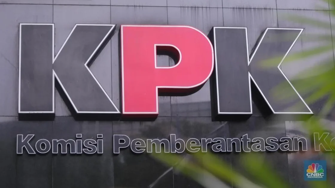 KPK Geledah Kantor PT Djarum di Kudus, Manajemen Buka Suara