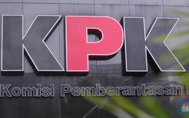KPK Geledah Kantor PT Djarum di Kudus, Manajemen Buka Suara