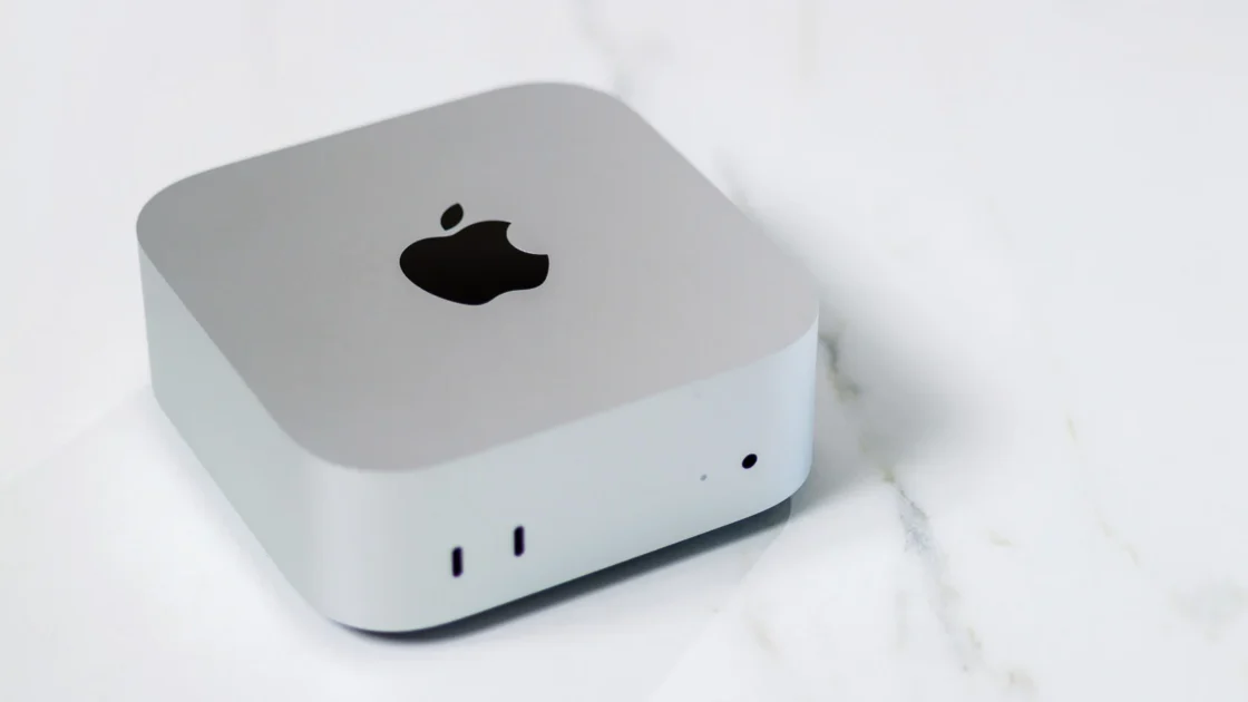 Alasan Mac Mini Lebih Layak Dibeli Dibanding MacBook