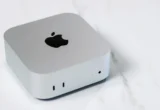 Alasan Mac Mini Lebih Layak Dibeli Dibanding MacBook