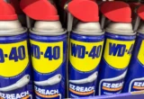 Enam Mitos WD-40 yang Masih Dipercaya Penggemar Otomotif