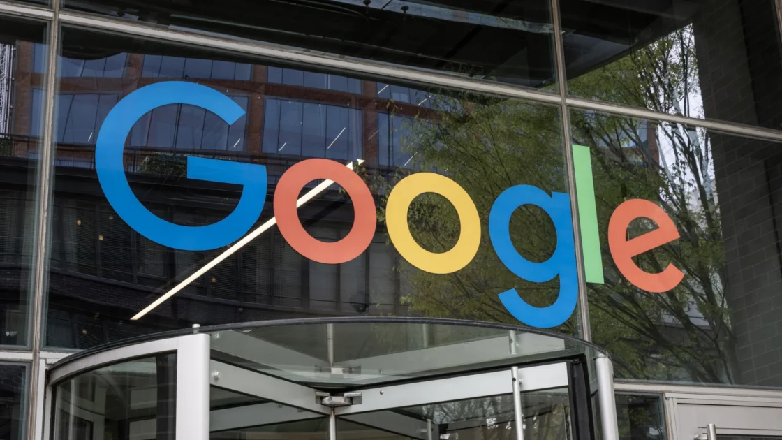 Google Sambungkan Nomor Telepon ke Semua Akun Android