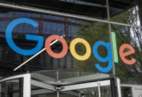 Google Sambungkan Nomor Telepon ke Semua Akun Android