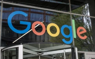 Google Sambungkan Nomor Telepon ke Semua Akun Android