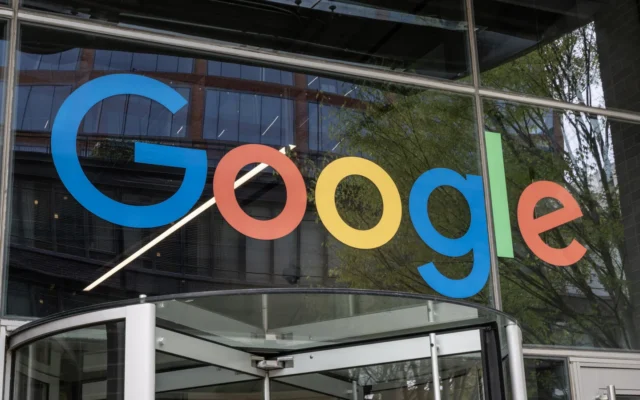 Google Sambungkan Nomor Telepon ke Semua Akun Android