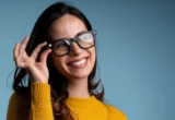 Mungkinkah Kacamata AI Gantikan Perangkat Headphone Anda?