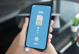 Kelebihan dan Kekurangan Menggunakan eSIM Dibanding SIM Fisik