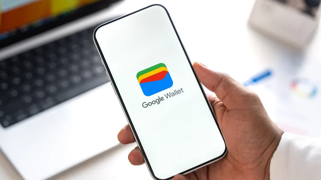 Mengenal Empat Jenis Dompet Digital Beserta Fungsinya