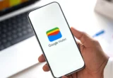 Mengenal Empat Jenis Dompet Digital Beserta Fungsinya