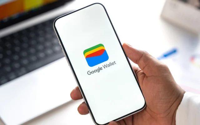 Mengenal Empat Jenis Dompet Digital Beserta Fungsinya