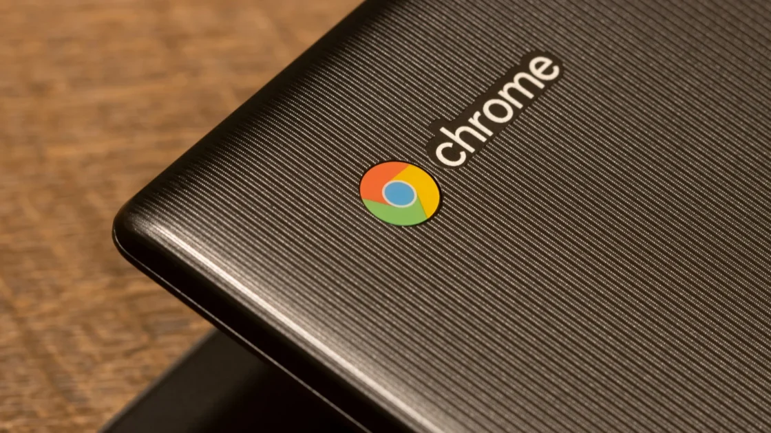 Manfaatkan Chromebook Lama Anda Menjadi Layar Kedua atau Server