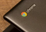 Manfaatkan Chromebook Lama Anda Menjadi Layar Kedua atau Server
