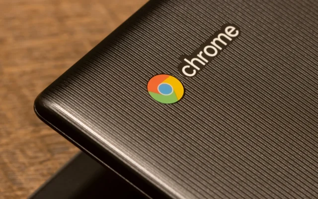 Manfaatkan Chromebook Lama Anda Menjadi Layar Kedua atau Server