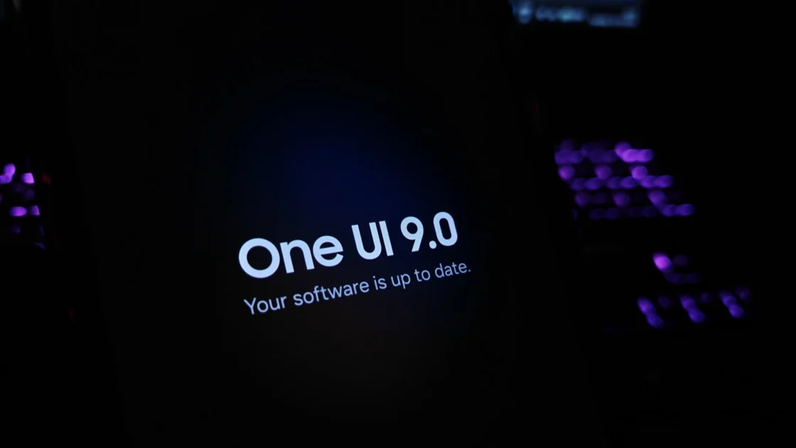 Samsung Diprediksi Tidak Akan Ganti Nama One UI Jadi Galaxy OS