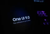 Samsung Diprediksi Tidak Akan Ganti Nama One UI Jadi Galaxy OS