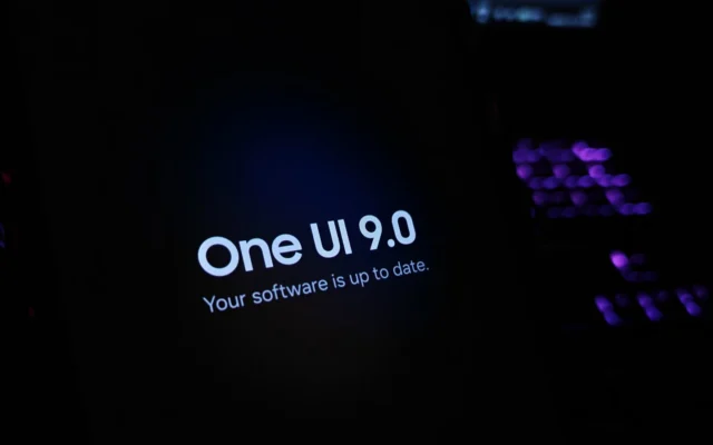 Samsung Diprediksi Tidak Akan Ganti Nama One UI Jadi Galaxy OS