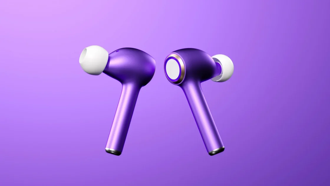 Mengapa Harga Earbud Cenderung Lebih Murah dari Headphone?