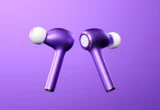 Mengapa Harga Earbud Cenderung Lebih Murah dari Headphone?