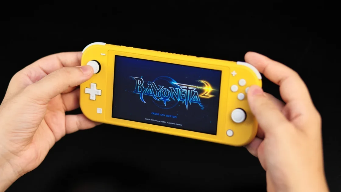 Konsol Game Baru Termurah yang Bisa Dibeli pada Tahun 2026