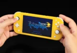Konsol Game Baru Termurah yang Bisa Dibeli pada Tahun 2026