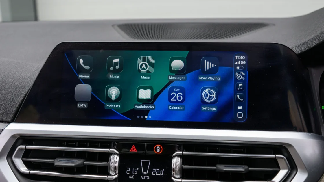 Panduan Beli Adapter Wireless CarPlay untuk Mobil Anda