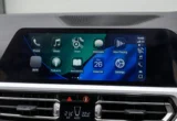Panduan Beli Adapter Wireless CarPlay untuk Mobil Anda