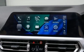 Panduan Beli Adapter Wireless CarPlay untuk Mobil Anda