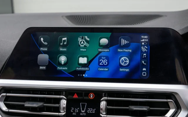 Panduan Beli Adapter Wireless CarPlay untuk Mobil Anda