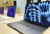 Cara Mengamankan MacBook Lewat Pengaturan Privasi