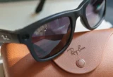 4 Pengaturan Privasi Kacamata Ray-Ban Meta yang Wajib Diubah