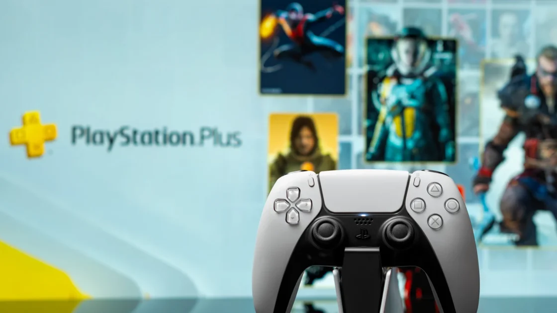 Harga PlayStation Plus dari Masa ke Masa Sejak 2010