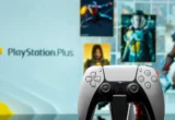 Harga PlayStation Plus dari Masa ke Masa Sejak 2010