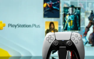 Harga PlayStation Plus dari Masa ke Masa Sejak 2010
