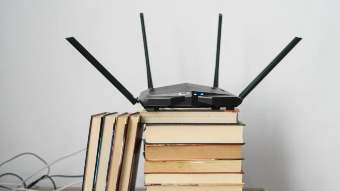 Mengapa Internet dan Jaringan Rumah Anda Butuh IPv6