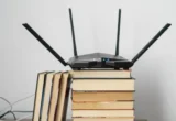 Mengapa Internet dan Jaringan Rumah Anda Butuh IPv6