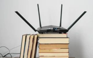 Mengapa Internet dan Jaringan Rumah Anda Butuh IPv6