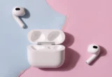 Fitur AirPods yang Hilang Saat Dipakai di HP Samsung Galaxy