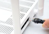 Cara Mudah Tingkatkan Kecepatan Wi-Fi Mesh dengan Kabel