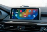 Mengenal Fungsi Ikon Lonceng pada Apple CarPlay