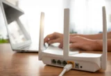 Penyebab Perangkat Lambat dan Cara Memperbaikinya Lewat Pengaturan Wi-Fi