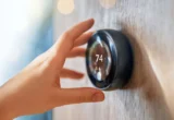 Jangan Buang Termostat Nest Lama, Lakukan Hal Ini Saja