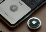 Aturan TSA Terkait Penggunaan Apple AirTag di Bagasi Pesawat