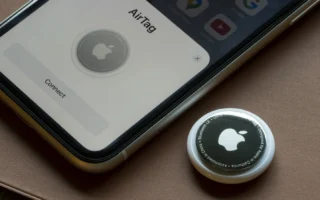 Aturan TSA Terkait Penggunaan Apple AirTag di Bagasi Pesawat